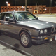 Illustration for article titled Fixin Up My E30